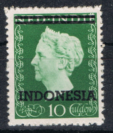 ZBL SERIE NR 10