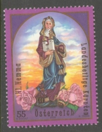 OOSTENRIJK 2006 ANK 2628