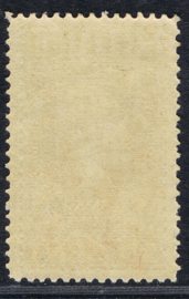 NEDERLAND 1913 NVPH 96 POSTFRIS ++ J 350