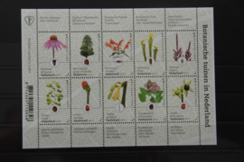 NEDERLAND NVPH 3525 ++ D(A) 223