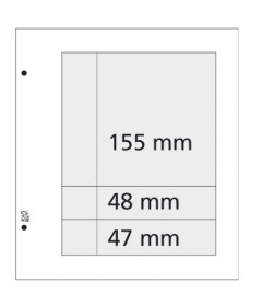 Mappen L3.2 ( per 10 )