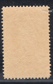 NEDERLAND 1913 NVPH 92 POSTFRIS ++ J 350