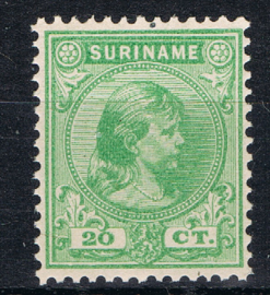 Postfris 1873-1959