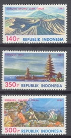 ZBL SERIE 1299