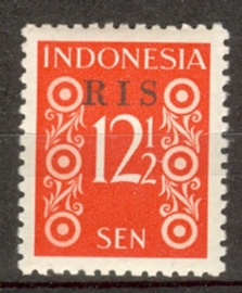 ZBL SERIE NR 49 RIS