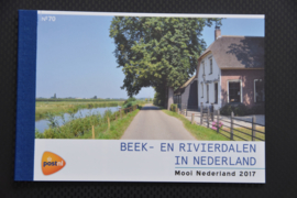 PRESTIGEBOEKJE PR 70