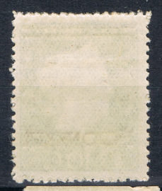 ZBL SERIE NR 10
