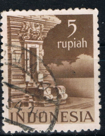 ZBL SERIE NR 36 ++ 02