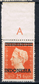 ZBL SERIE NR 11