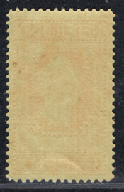 NEDERLAND 1913 NVPH 90 POSTFRIS ++ J 350