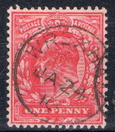 1902 MCHL  104  ++ E 482