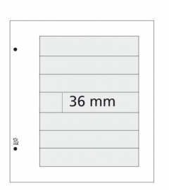 Mappen L7 ( per 10 )