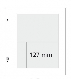 Mappen L2 ( per 10 )