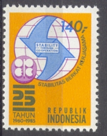 ZBL SERIE 1243