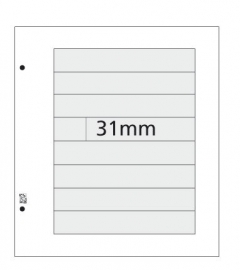 Mappen L8 ( per 10 )