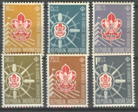 ZBL SERIE NR 242-47