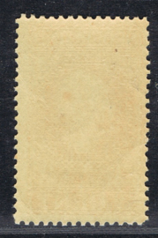 NEDERLAND 1913 NVPH 91 POSTFRIS ++ J 350