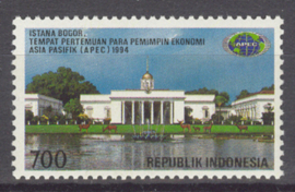 ZBL SERIE 1616