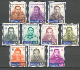 ZBL SERIE 549