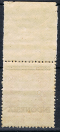 ZBL SERIE NR 11