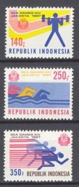 ZBL SERIE 1290
