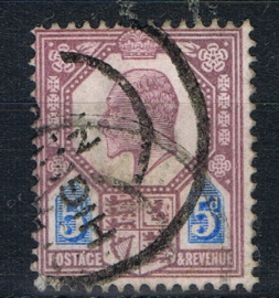 1902 MCHL  110  ++ E 482