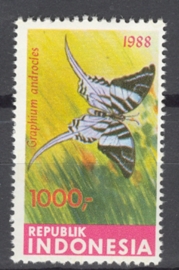 ZBL SERIE 1360