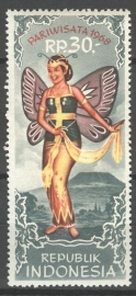 ZBL SERIE 613