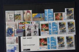 Nederland 1990 Postfris ++ D(B) 149