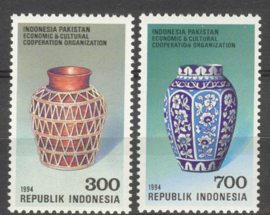 ZBL SERIE 1597