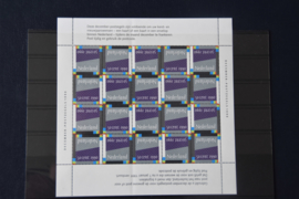 Nederland 1990 Postfris ++ D(B) 149