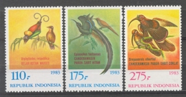 ZBL SERIE 1176