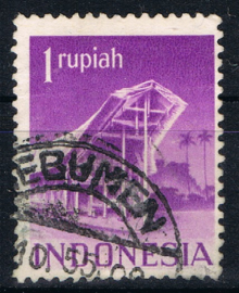 ZBL SERIE NR 33 ++ 02
