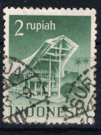 ZBL SERIE NR 34 ++ 02