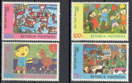 ZBL SERIE 1508