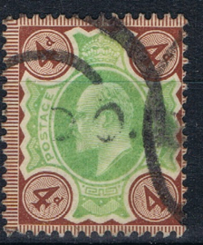 1902 MCHL  109  ++ E 482