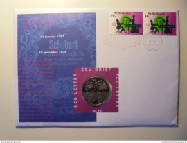 ECU BRIEF NUMMER 24