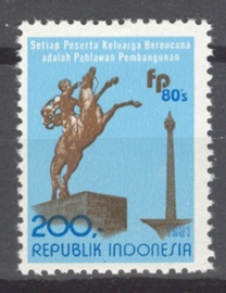 ZBL SERIE 1043