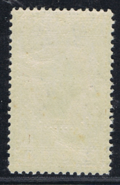 NEDERLAND 1913 NVPH 94 POSTFRIS ++ J 350