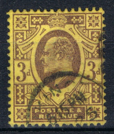 1902 MCHL  108  ++ E 482