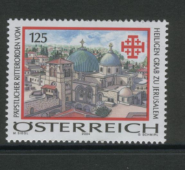 OOSTENRIJK 2004 ANK 2519