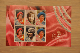 1999 MCHL VELLETJE 792-801