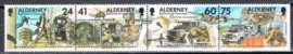 Alderney