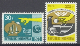 ZBL SERIE 742