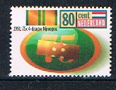 NEDERLAND 1991 NVPH 1477 ++ VIERDAAGSE NIJMEGEN