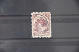 NEDERLAND 1899 NVPH 78 GESTEMPELD ++ A 428