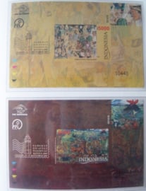 ZBL BLOK 237-241