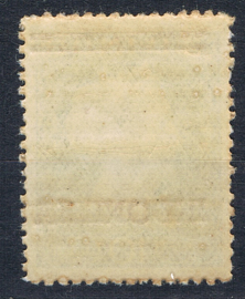 ZBL SERIE NR 10