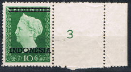 ZBL SERIE NR 10