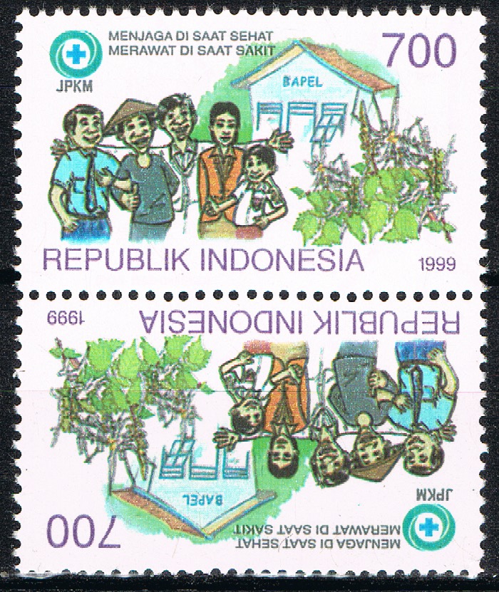 ZBL SERIE 1984 TB
